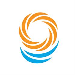 Marlborough District Council