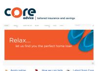 Marlborough Financial Services