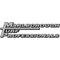Marlborough Turf Professionals