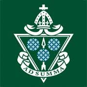 Samuel Marsden Collegiate School