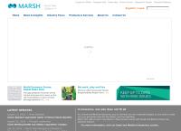 Marsh Ltd