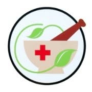 Marshall S Health & Natural Therapy