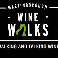 Martinborough Wine Centre