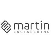 A F Martin Engineering Co Ltd