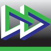 Martin Wakefield Financial Services