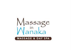 Massage in Wanaka