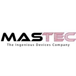 MasTec Ltd Wireless - Automation - Instrumentation - Medical - Power