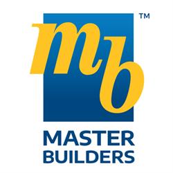 Registered Master Builders Federation Of New Zealand