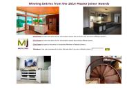 New Zealand Joinery Manufacturers  Federation
