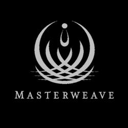 Masterweave Textiles Ltd
