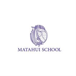 Matahui Road School Charitable Trust