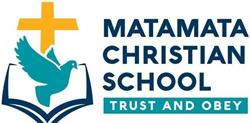 Matamata Christian School
