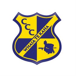 Matamata Intermediate
