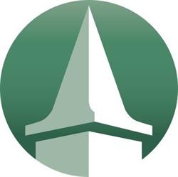 Maunu Dental Surgery