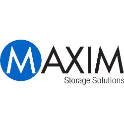 Maxim Filing Systems Ltd