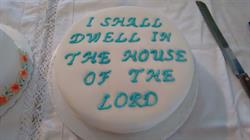 Marlborough Bible Baptist Church