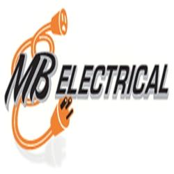 MB Electrical