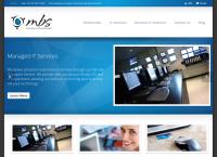 Micro Business Systems Ltd
