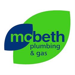 McBeth Plumbing & Gas