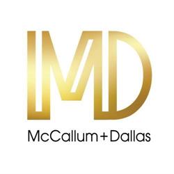 McCallum + Dallas