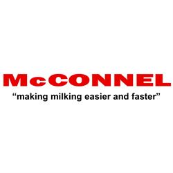 McConnel K H Ltd