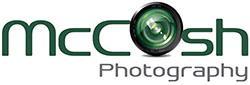 McCosh Photography