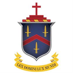 John Mcglashan College - a New Zealand Boys School