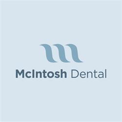 McIntosh Dental Centre - Henderson