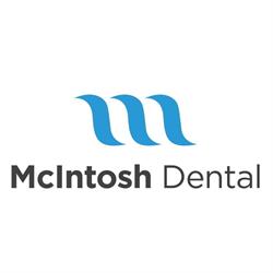 McIntosh Dental Centre - Henderson
