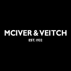 Mciver & Veitch Ltd