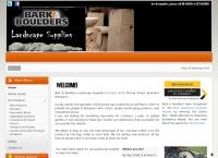 Bobcat Services McKee