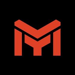 McLay Boats Ltd