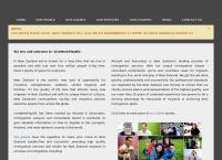McLeod & Associates