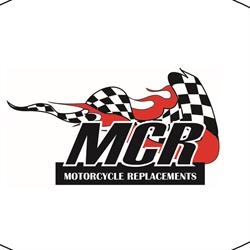 MCR Dunedin