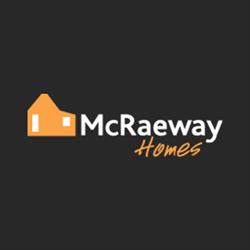 McRaeway Homes
