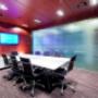Boardroom