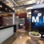 mCubed Offices Entrance