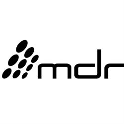 M D R Sound And Lighting Ltd