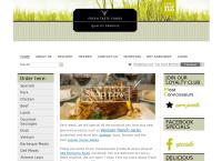 Meat Cuisine Ltd