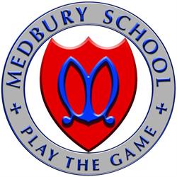 Medbury Preparatory School Board Of Trustees