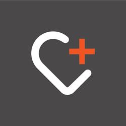 Medcall Health Personnel New Zealand Limited