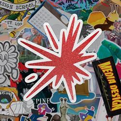 Media Design School