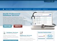 Medidata
