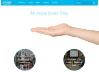 Medifab Medical Fabrication