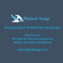 Medlicott Design
