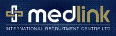 Medlink New Zealand
