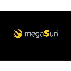 Megasun