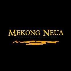 Mekong Neua Thai Restaurant