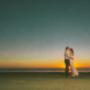 Sunset Love