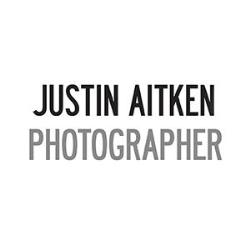 Justin Aitken Photographer - Memory Photography